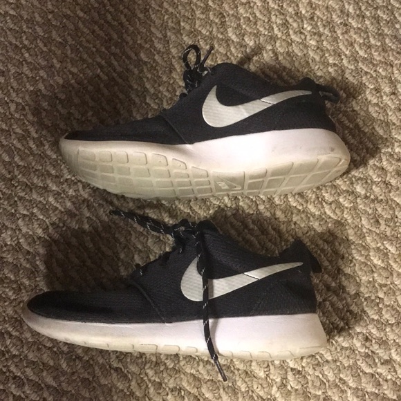 Nike roshe - Picture 2 of 4
